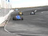 2012 Ephrata 112.JPG